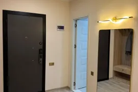 იყიდება ბინა, 2 ოთახიანი, ახალი აშენებული, რუსთავი, ახალი რუსთავი