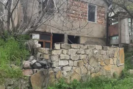 იყიდება სახლი, 1 ოთახიანი, მცხეთა, მცხეთა