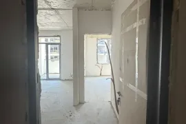 Apartment for sale, 2 Room, New building, Tbilisi, Vashlijvari