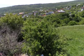 Продается Земля, Сельскохозяйственные, Цавкиси