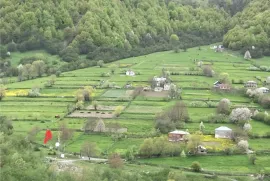 Продается Земля, Сельскохозяйственные, Геби