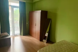 For Rent, 2 Room, New building, Tbilisi, saburtalo