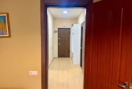 For Rent, 2 Room, New building, Tbilisi, saburtalo