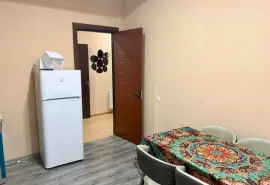 For Rent, 2 Room, New building, Tbilisi, saburtalo
