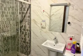 For Rent, 2 Room, New building, Tbilisi, saburtalo