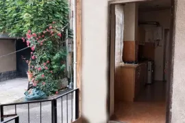 ქირავდება ბინა, 2 ოთახიანი, ძველი აშენებული, თბილისი, ჩუღურეთი