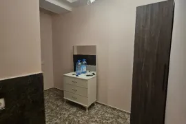ქირავდება ბინა, 2 ოთახიანი, ახალი აშენებული, რუსთავი, ახალი რუსთავი