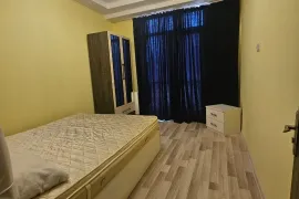 ქირავდება ბინა, 2 ოთახიანი, ახალი აშენებული, რუსთავი, ახალი რუსთავი