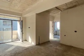 Продается квартира, 4 Kомнатная, Новостройка, Рустави, Новый Рустави