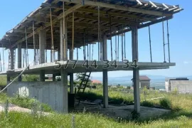 იყიდება მიწის ნაკვეთი, სასოფლო - სამეურნეო, საგურამო