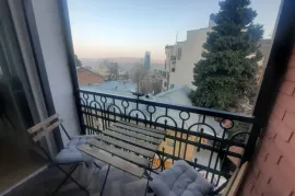 ქირავდება ბინა, 3 ოთახიანი, ახალი აშენებული, თბილისი, ვერა