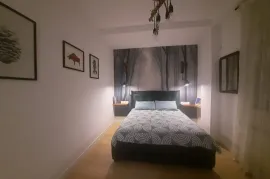 ქირავდება ბინა, 3 ოთახიანი, ახალი აშენებული, თბილისი, ვერა