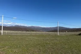 იყიდება სახლი, 3 ოთახიანი, დუშეთი, ბაზალეთი 