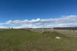 იყიდება სახლი, 3 ოთახიანი, დუშეთი, ბაზალეთი 