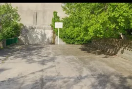 იყიდება მიწის ნაკვეთი, სასოფლო - სამეურნეო, საგურამო