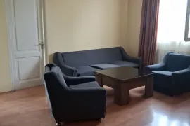 For Rent, 3 Room, Old building, Tbilisi, Didube