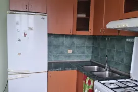 For Rent, 3 Room, Old building, Tbilisi, Didube