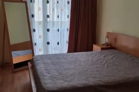 For Rent, 3 Room, Old building, Tbilisi, Didube