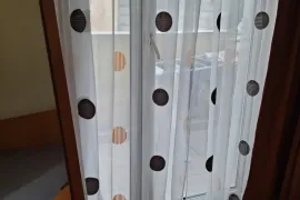 For Rent, 3 Room, Old building, Tbilisi, Didube