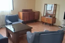 For Rent, 3 Room, Old building, Tbilisi, Didube