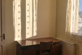 For Rent, 3 Room, Old building, Tbilisi, Didube