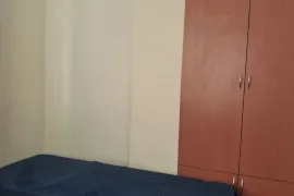 For Rent, 3 Room, Old building, Tbilisi, Didube