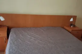 For Rent, 3 Room, Old building, Tbilisi, Didube
