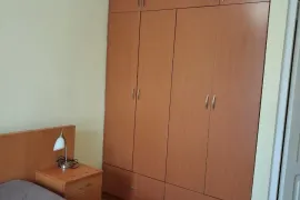 For Rent, 3 Room, Old building, Tbilisi, Didube