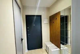 იყიდება ბინა, 3 ოთახიანი, ახალი აშენებული, თბილისი, დიდი დიღომი