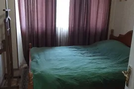 იყიდება ბინა, 2 ოთახიანი, ძველი აშენებული, თბილისი, გლდანი