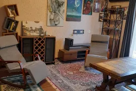 იყიდება ბინა, 2 ოთახიანი, ძველი აშენებული, თბილისი, გლდანი