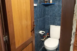 იყიდება ბინა, 2 ოთახიანი, ძველი აშენებული, თბილისი, გლდანი