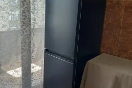 იყიდება ბინა, 2 ოთახიანი, ძველი აშენებული, თბილისი, გლდანი