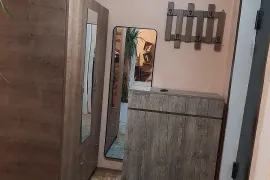 იყიდება ბინა, 2 ოთახიანი, ძველი აშენებული, თბილისი, გლდანი