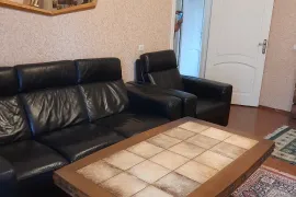 იყიდება ბინა, 2 ოთახიანი, ძველი აშენებული, თბილისი, გლდანი