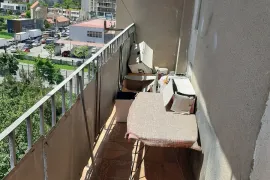 იყიდება ბინა, 2 ოთახიანი, ძველი აშენებული, თბილისი, გლდანი
