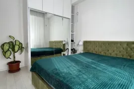 იყიდება ბინა, 3 ოთახიანი, ახალი აშენებული, თბილისი, ვაკე