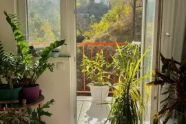 იყიდება ბინა, 3 ოთახიანი, ახალი აშენებული, თბილისი, ვაკე