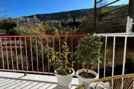 იყიდება ბინა, 3 ოთახიანი, ახალი აშენებული, თბილისი, ვაკე