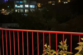 იყიდება ბინა, 3 ოთახიანი, ახალი აშენებული, თბილისი, ვაკე