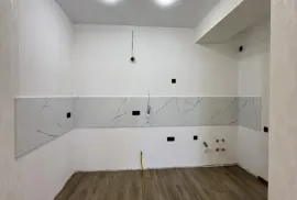 Apartment for sale, 3 Room, New building, Tbilisi, Mukhiani