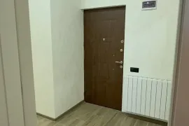 იყიდება ბინა, 3 ოთახიანი, ახალი აშენებული, თბილისი, მუხიანი