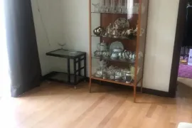 იყიდება ბინა, 4 ოთახიანი, ძველი აშენებული, თბილისი, საბურთალო