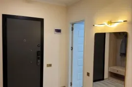 იყიდება ბინა, 2 ოთახიანი, ახალი აშენებული, რუსთავი, ახალი რუსთავი