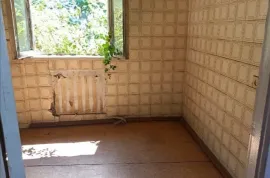 იყიდება სახლი, 5 ოთახიანი, ბორჯომი, წაღვერი