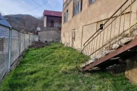 იყიდება სახლი, 5 ოთახიანი, ბორჯომი, წაღვერი