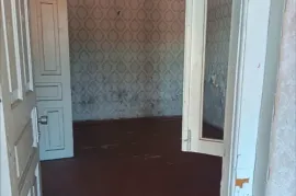 იყიდება სახლი, 5 ოთახიანი, ბორჯომი, წაღვერი