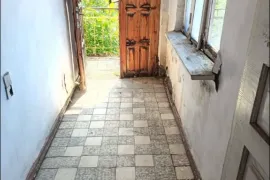 იყიდება სახლი, 5 ოთახიანი, ბორჯომი, წაღვერი