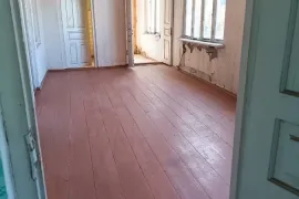 იყიდება სახლი, 5 ოთახიანი, ბორჯომი, წაღვერი