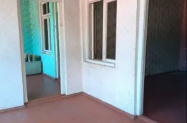 იყიდება სახლი, 5 ოთახიანი, ბორჯომი, წაღვერი